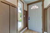 2372 Mcmullen Road - Photo 36