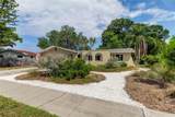 2372 Mcmullen Road - Photo 37