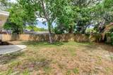 2372 Mcmullen Road - Photo 38