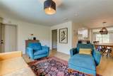 2372 Mcmullen Road - Photo 4