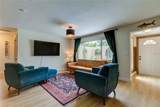 2372 Mcmullen Road - Photo 6