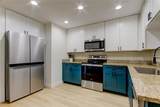 2372 Mcmullen Road - Photo 7