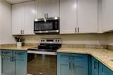 2372 Mcmullen Road - Photo 8