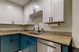 2372 Mcmullen Road - Photo 9