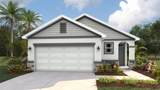 3416 Hilltop Circle - Photo 1