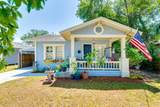 6703 Branch Avenue - Photo 2