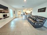 1038 7th Avenue - Photo 14