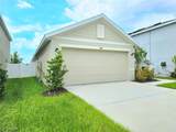 1038 7th Avenue - Photo 2