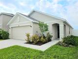 1038 7th Avenue - Photo 3