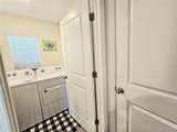 1038 7th Avenue - Photo 4