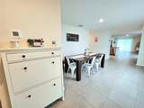 1038 7th Avenue - Photo 5
