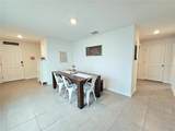 1038 7th Avenue - Photo 6