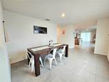 1038 7th Avenue - Photo 7