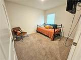 1038 7th Avenue - Photo 8
