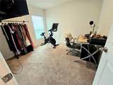 1038 7th Avenue - Photo 9