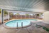 6301 13th Street - Photo 14