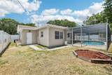 6301 13th Street - Photo 16