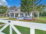 510 Tighe Avenue - Photo 5