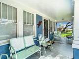 510 Tighe Avenue - Photo 6