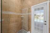612 Citrus Wood Lane - Photo 10