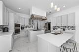 612 Citrus Wood Lane - Photo 11