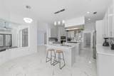 612 Citrus Wood Lane - Photo 12