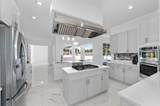 612 Citrus Wood Lane - Photo 13