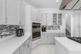 612 Citrus Wood Lane - Photo 14