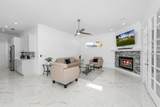 612 Citrus Wood Lane - Photo 15