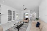 612 Citrus Wood Lane - Photo 16