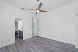 612 Citrus Wood Lane - Photo 17
