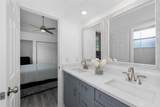 612 Citrus Wood Lane - Photo 18
