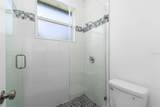 612 Citrus Wood Lane - Photo 19