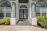 612 Citrus Wood Lane - Photo 2