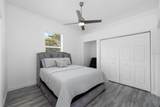 612 Citrus Wood Lane - Photo 20