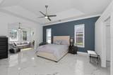 612 Citrus Wood Lane - Photo 21