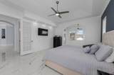 612 Citrus Wood Lane - Photo 22