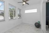 612 Citrus Wood Lane - Photo 24