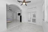 612 Citrus Wood Lane - Photo 25