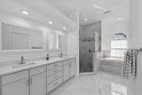 612 Citrus Wood Lane - Photo 26