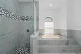 612 Citrus Wood Lane - Photo 27