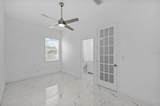 612 Citrus Wood Lane - Photo 28