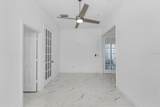 612 Citrus Wood Lane - Photo 29