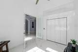 612 Citrus Wood Lane - Photo 3