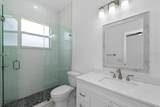 612 Citrus Wood Lane - Photo 30
