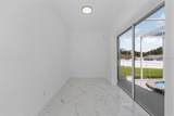612 Citrus Wood Lane - Photo 31
