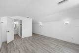 612 Citrus Wood Lane - Photo 32