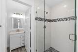 612 Citrus Wood Lane - Photo 33