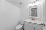 612 Citrus Wood Lane - Photo 34