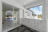 612 Citrus Wood Lane - Photo 35